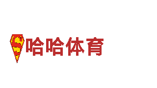 深度体验656娱乐彩，感受独特的旅游魅力！